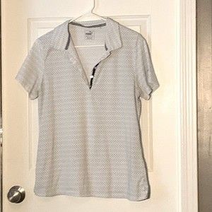 Puma Women’s Golf Shirt XL